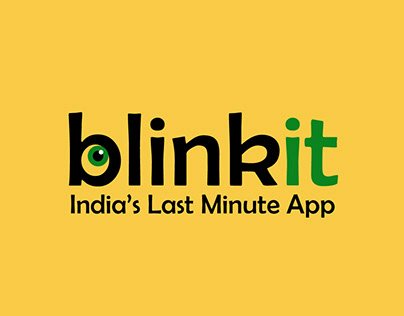 Blinkit’s Pune Dark Store Faces Food Licence Suspension by Maharashtra FDA