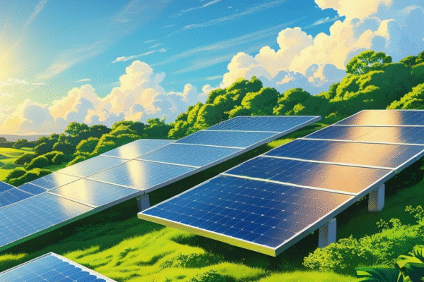FarMart and Aerem Partner to Advance Clean Energy in India’s Agri-Food Supply Chain agri-food supply chain